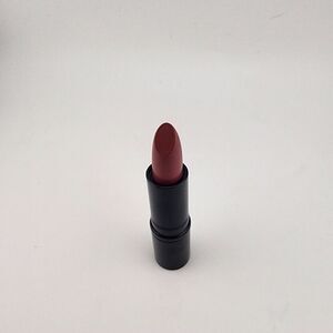 Belle Beauty Kisser Fixer Classic Lipstick in Mulberry Wine – 3.8g / 0.13 oz